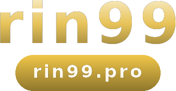 rin99 logo