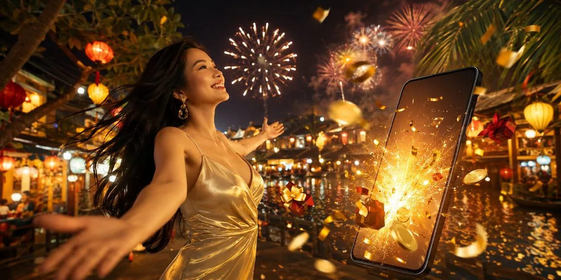 rin99 rin99 trên điện thoại của bạn