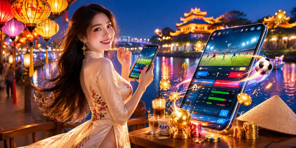 rin99 Việt Nam Ứng dụng