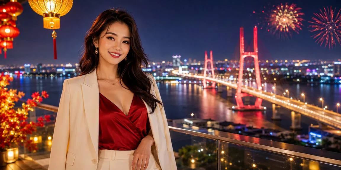 rin99 Mậu Binh