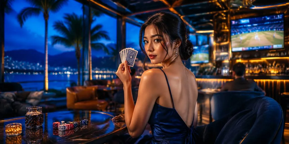 rin99 Dragon Tiger Bàn Mở tại rin99