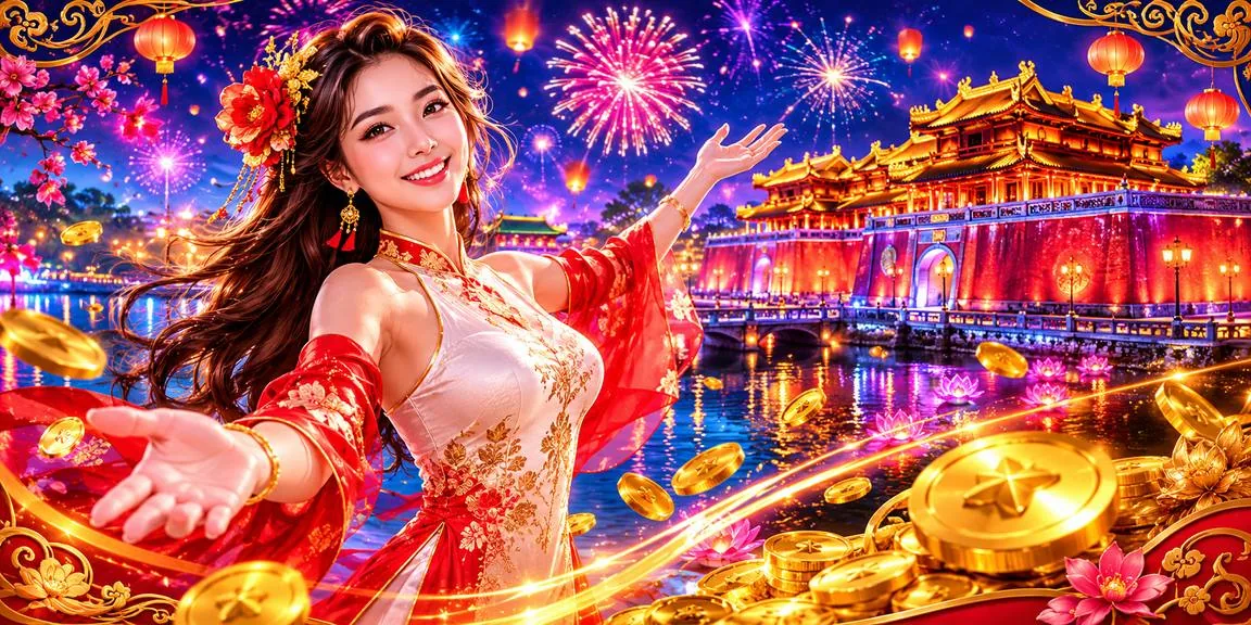 rin99 Xác minh tài khoản rin99