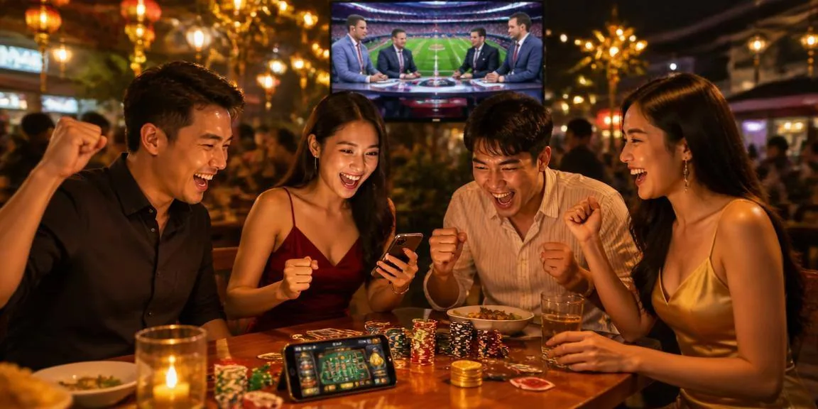 rin99 Rút tiền về ví của bạn