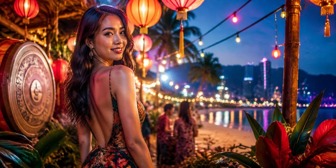 rin99 Quy định sử dụng dịch vụ rin99
