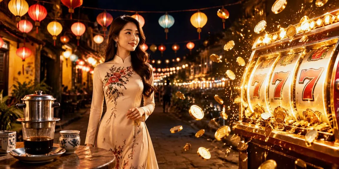 rin99 Xổ Số Nhanh là gì và cách hoạt động