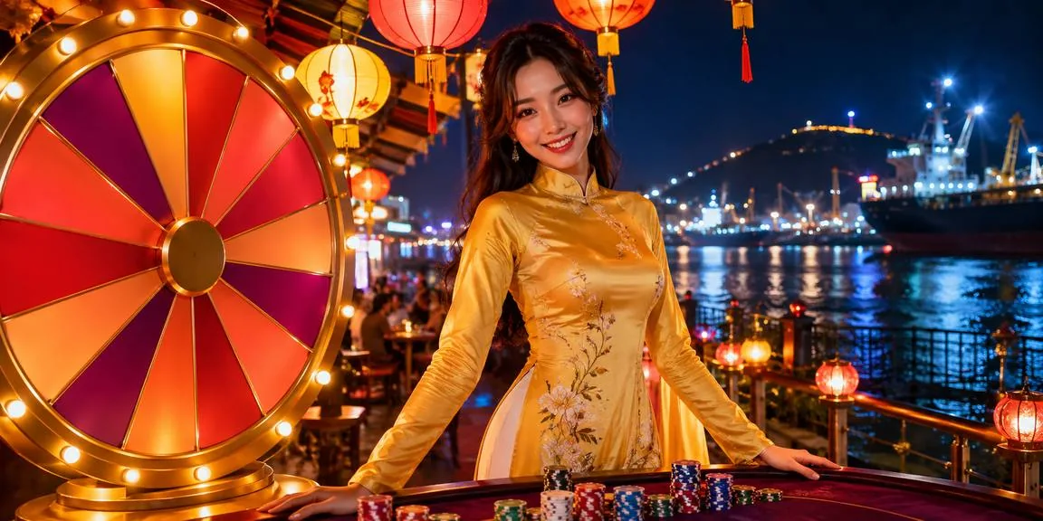 rin99 Thông tin của bạn được bảo vệ như thế nào tại rin99